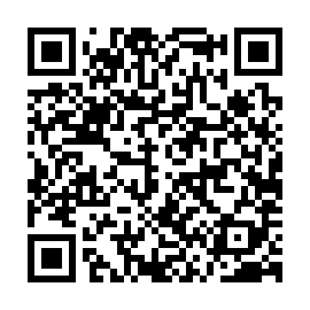 QR code for AV4389