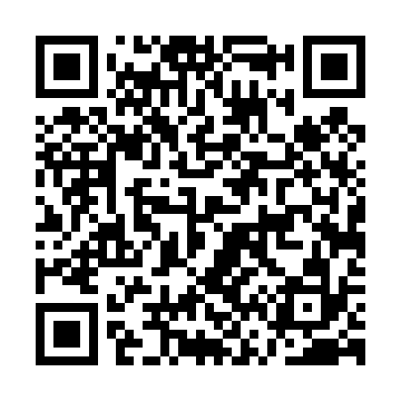 QR code for AV4432