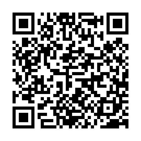 QR code for AV4441
