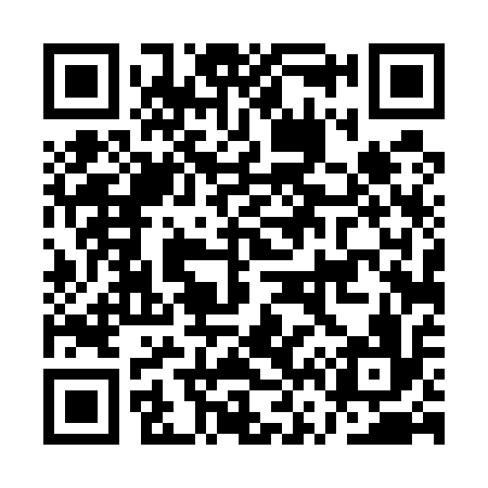 QR code for AV4516