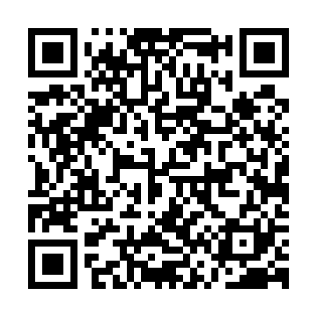 QR code for AV4521