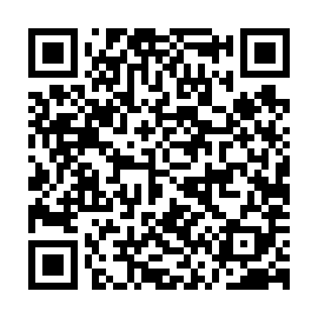 QR code for AV4689