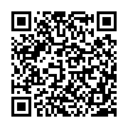 QR code for AV4776
