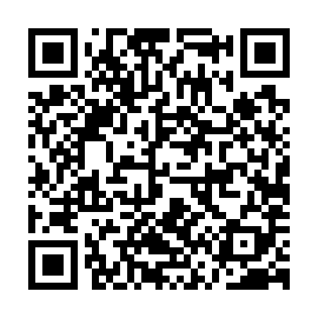 QR code for AV4789