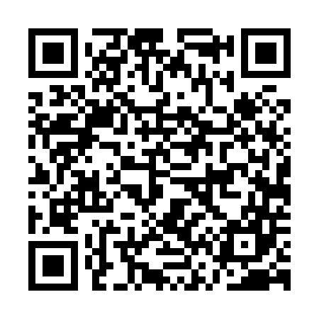 QR code for AV4847