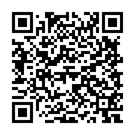 QR code for AV4850
