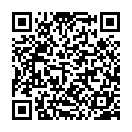 QR code for AV4875