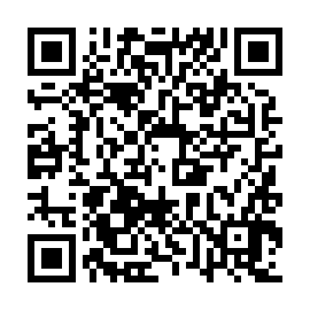 QR code for AV4886