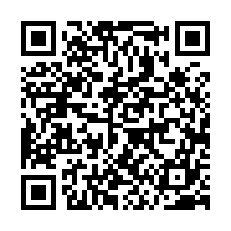 QR code for AV4977