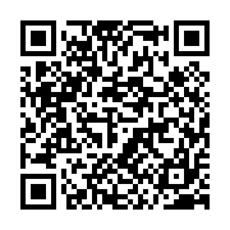 QR code for AV5017
