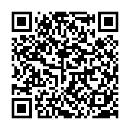 QR code for AV5021