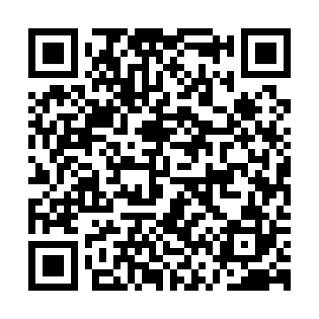 QR code for AV5122