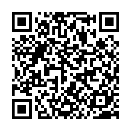QR code for AV5125