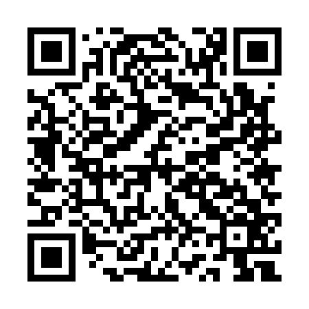 QR code for AV5166