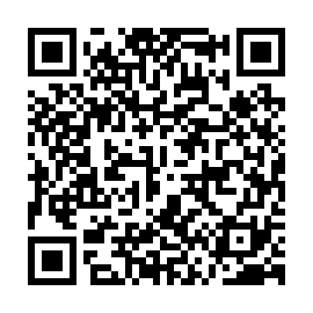 QR code for AV5271
