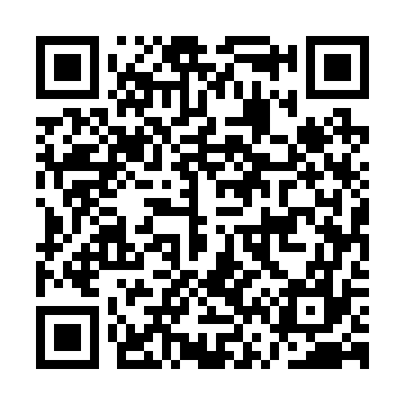 QR code for AV5277