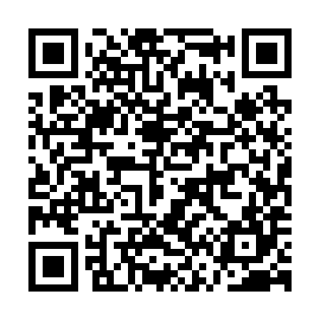 QR code for AV5284