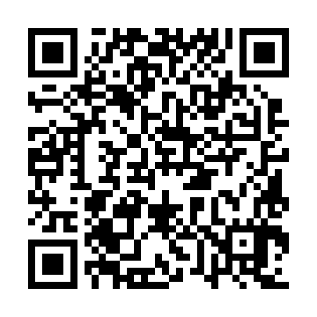 QR code for AV5287