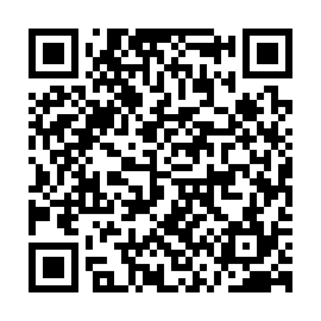 QR code for AV5334