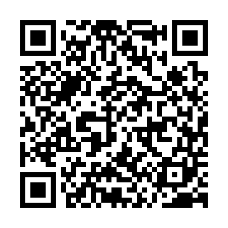 QR code for AV5341