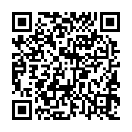 QR code for AV5350