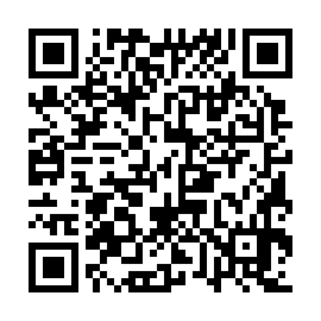 QR code for AV5374