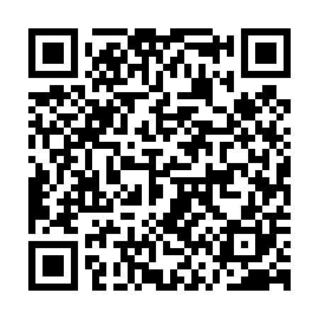 QR code for AV5400