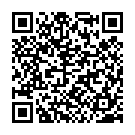 QR code for AV5434