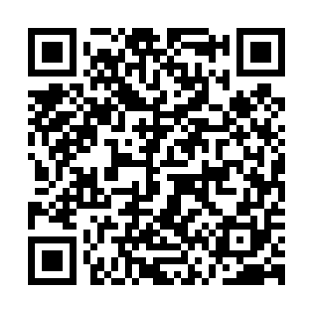 QR code for AV5450