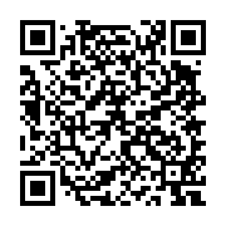 QR code for AV5491