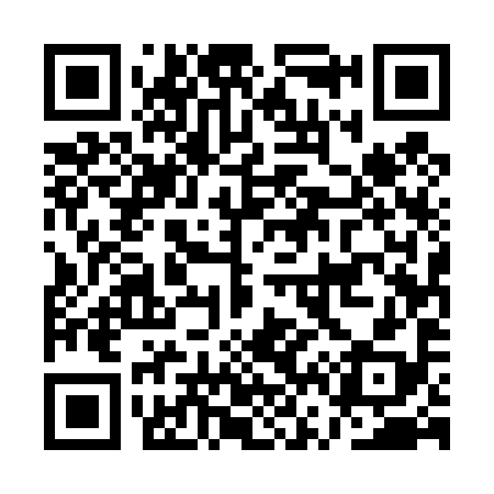 QR code for AV5498