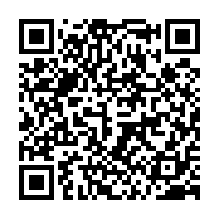 QR code for AV5510