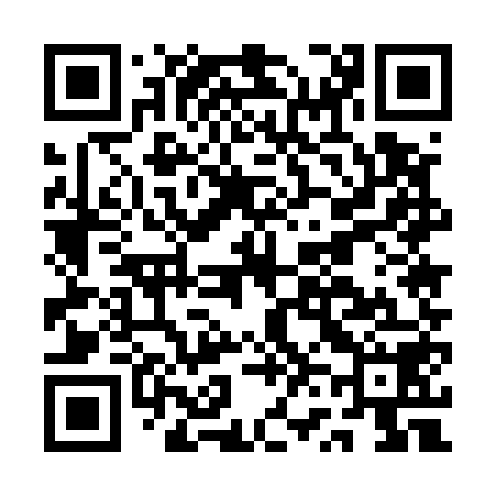 QR code for AV5558