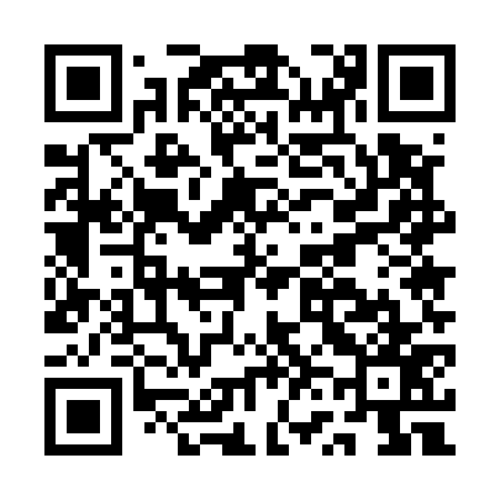 QR code for AV5577