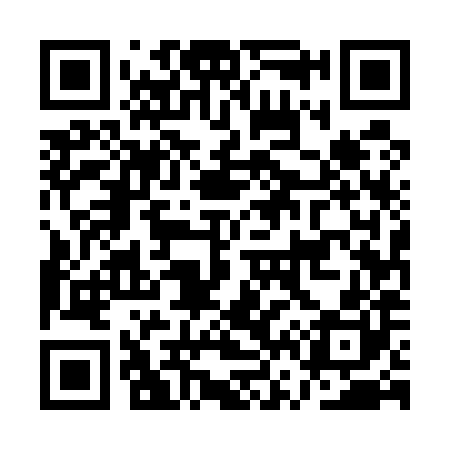 QR code for AV5580