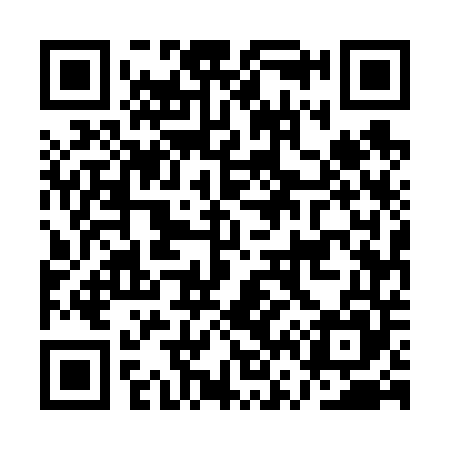 QR code for AV5645