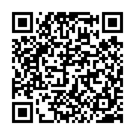 QR code for AV5694