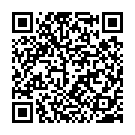 QR code for AV5718
