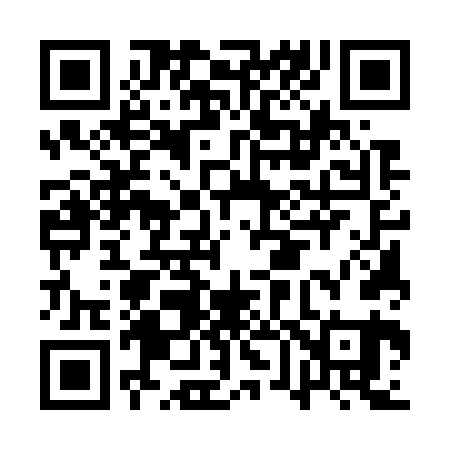 QR code for AV5761