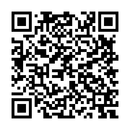 QR code for AV5821