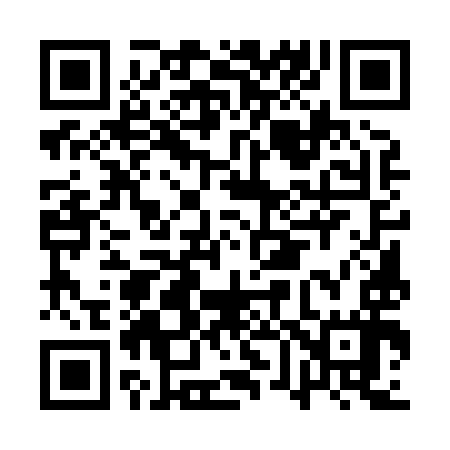 QR code for AV5897