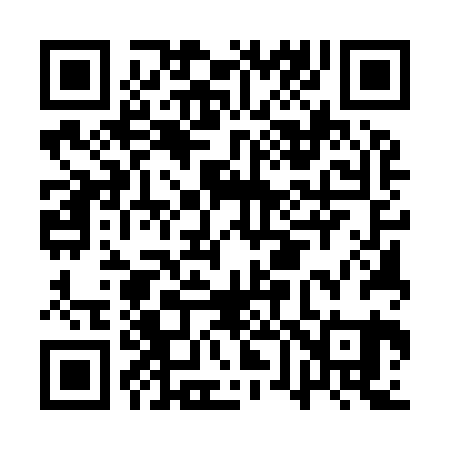QR code for AV5921