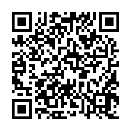 QR code for AV5946