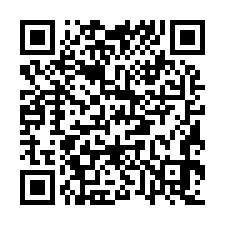 QR code for AV5973