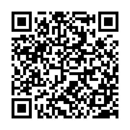 QR code for AV5982