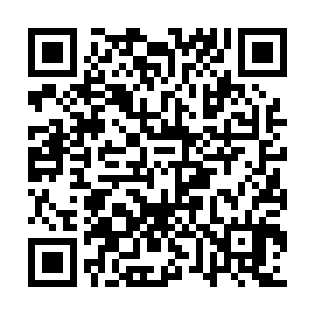 QR code for AV6004