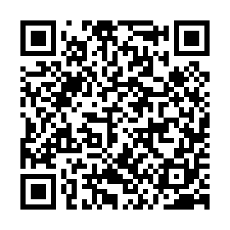 QR code for AV6050