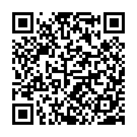 QR code for AV6055