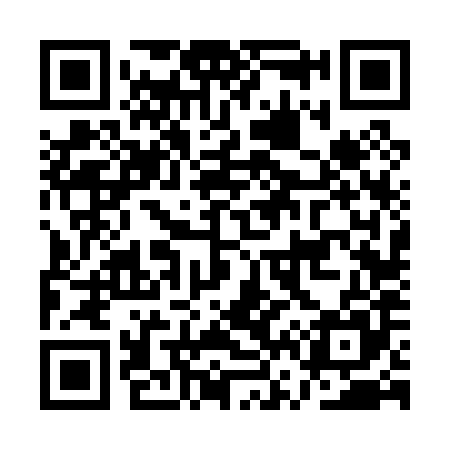 QR code for AV6085