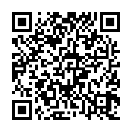 QR code for AV6109
